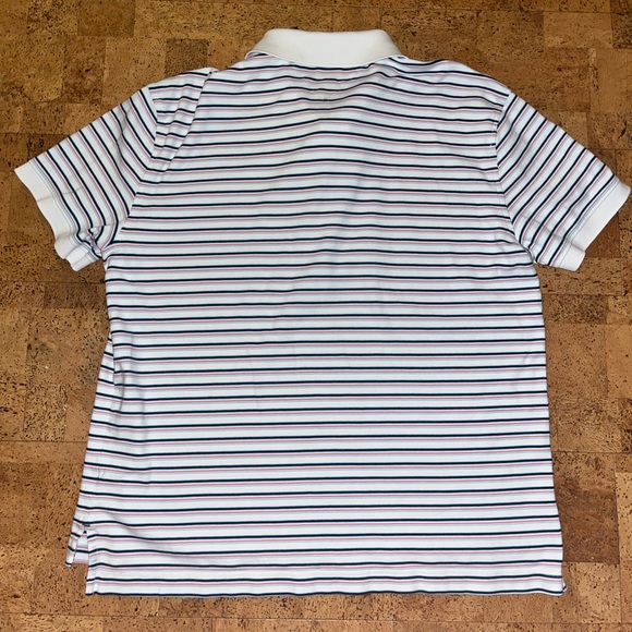 Tommy Hilfiger Polo - Picture 6 of 6